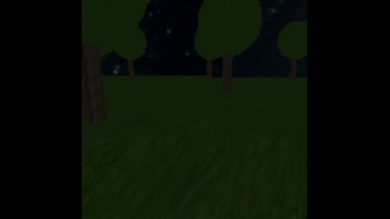 Lost Memories (itch) (WatoDev) screenshot 3