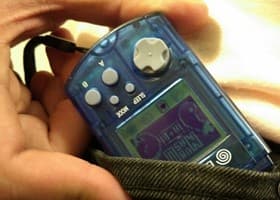 NvmU - NASU on the go! screenshot 2