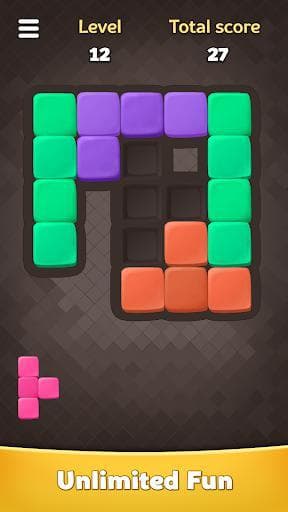 Box Blocks screenshot 5