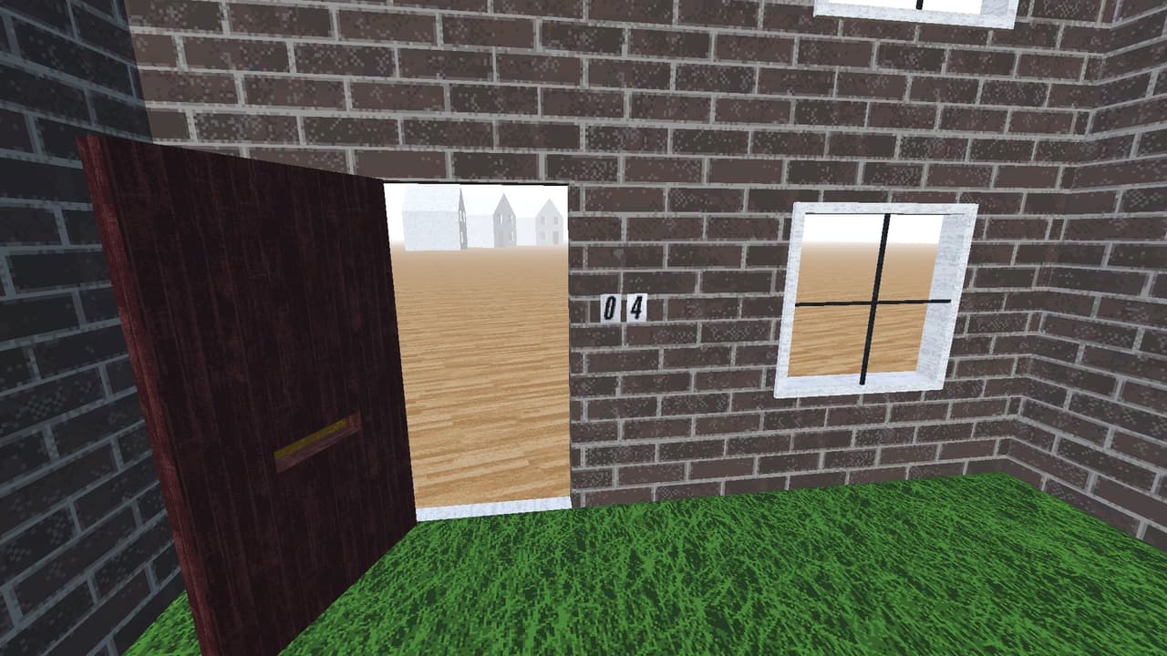 Hendecad screenshot 3