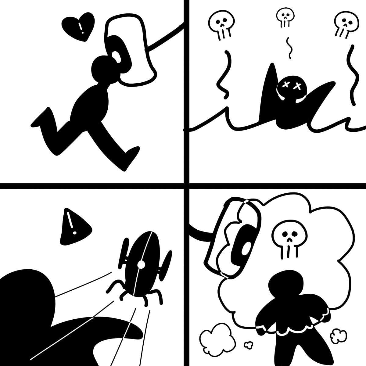 portal o3o