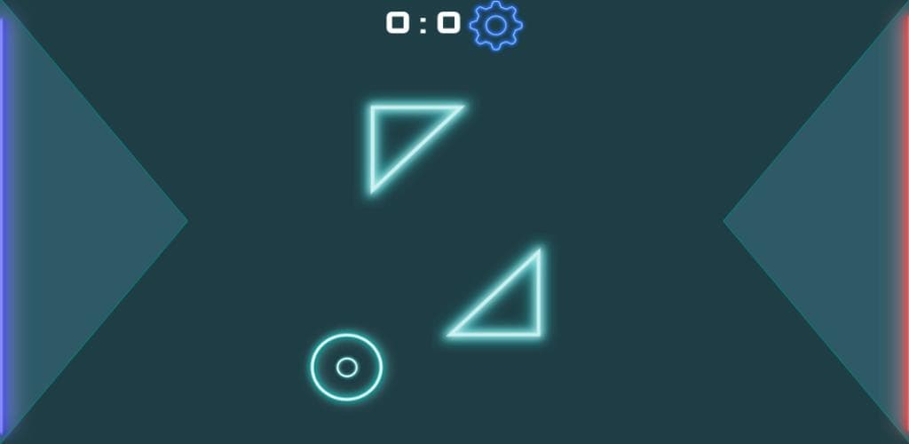 XBall (Secuoya Games) screenshot 5