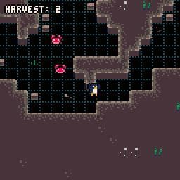 Adelie - Water Under the Bridge screenshot 3