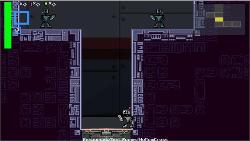 M3M3NT0 M0R1 screenshot 3