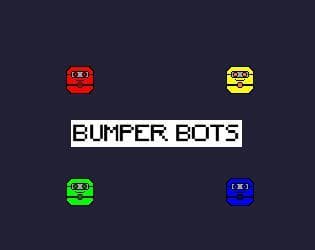 Bumper Bots