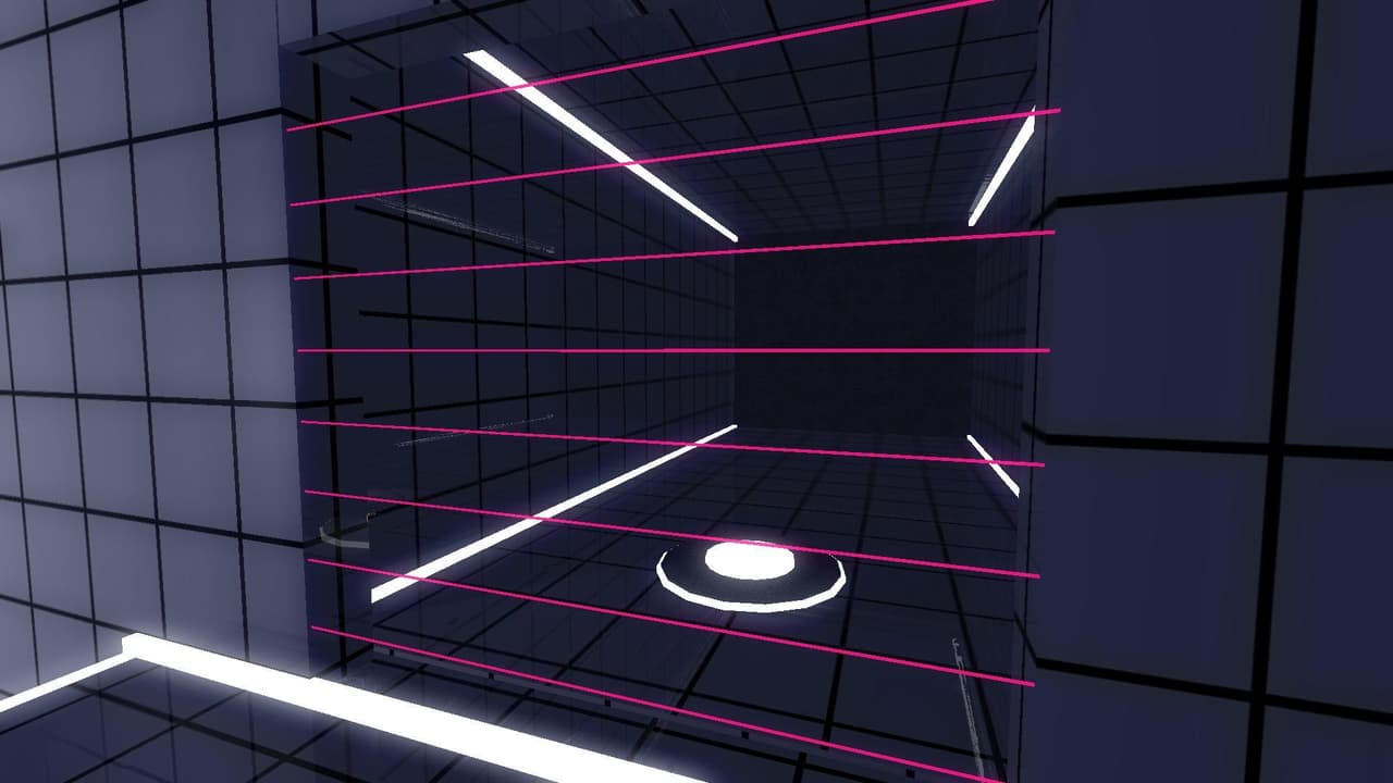 H.E. screenshot 4