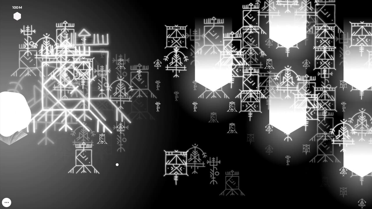 Sixty Four screenshot 4