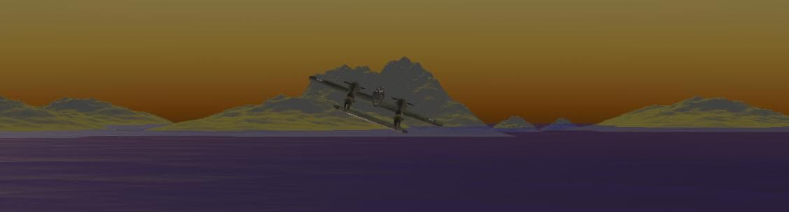 1944RTX