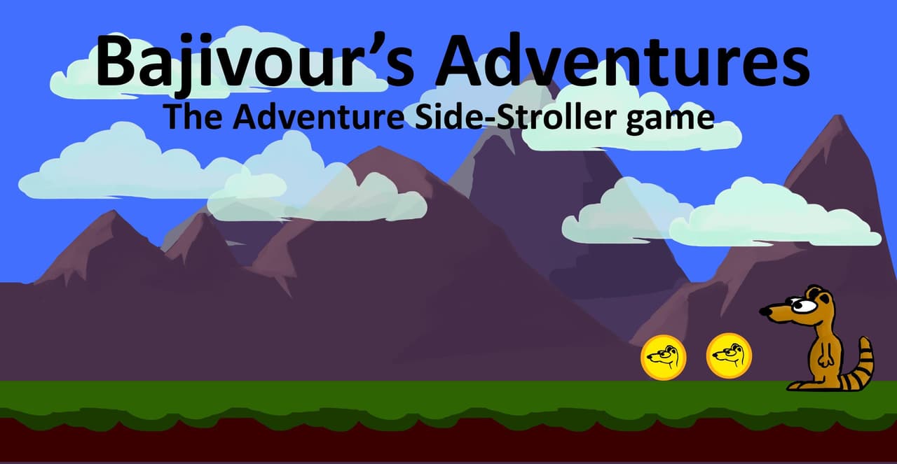 Bajivours Adventures