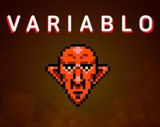 VARIABLO