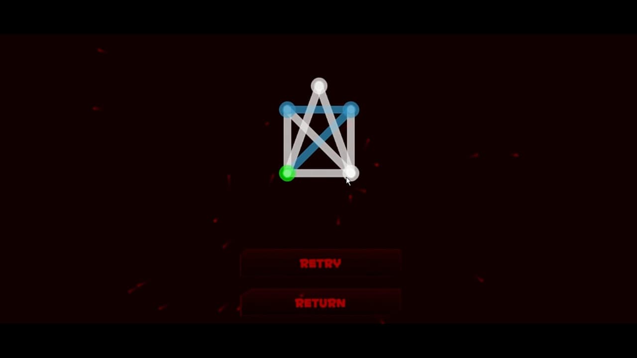 SHAPES2 screenshot 3