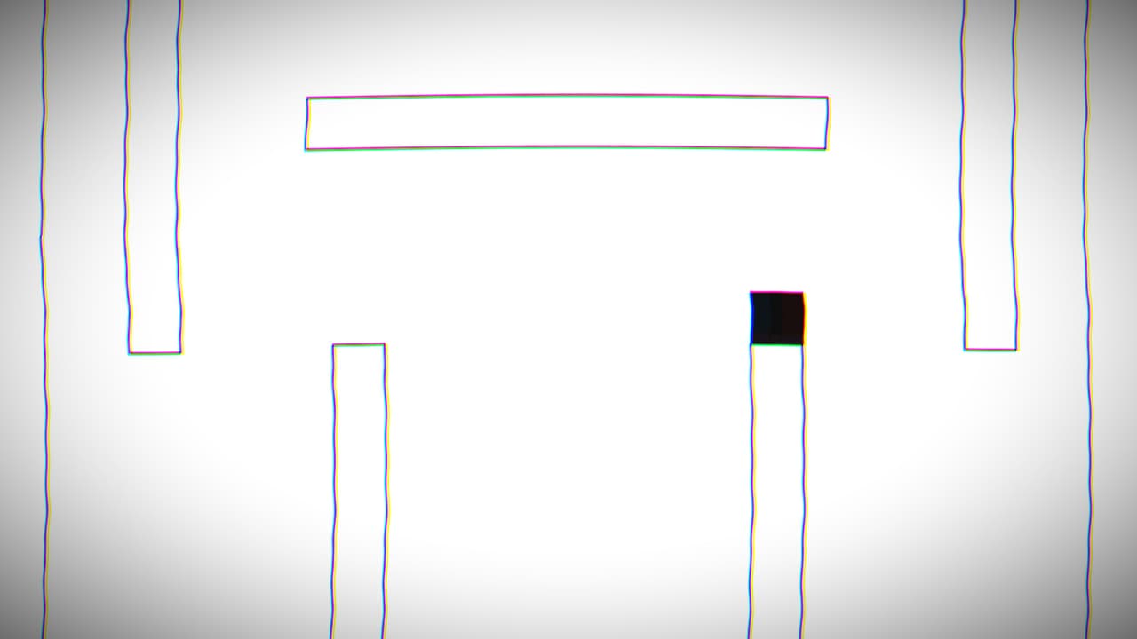 Abstractism screenshot 2