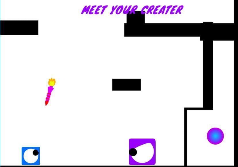 Dimensions (itch) (InterFere Games)