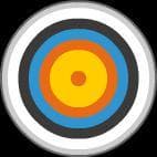 ShootingRange