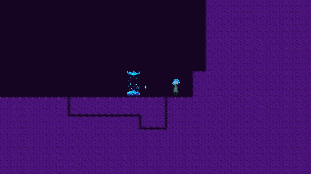 Transmute screenshot 2