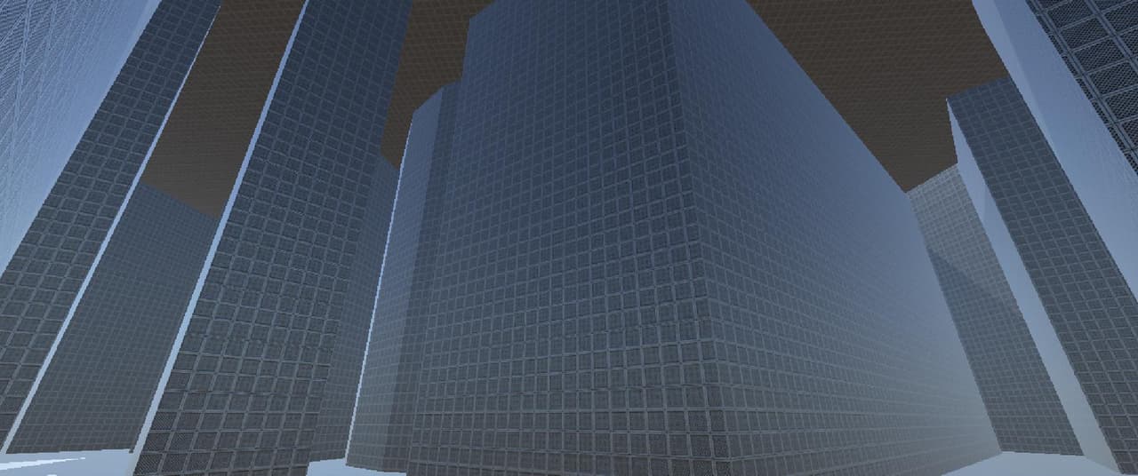 The Collector (ungaberattar) screenshot 5
