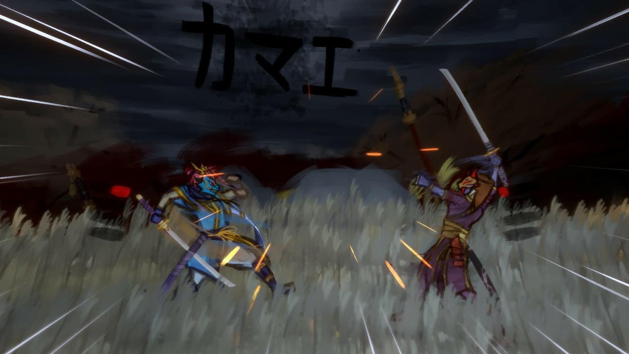 Sclash Demo screenshot 4