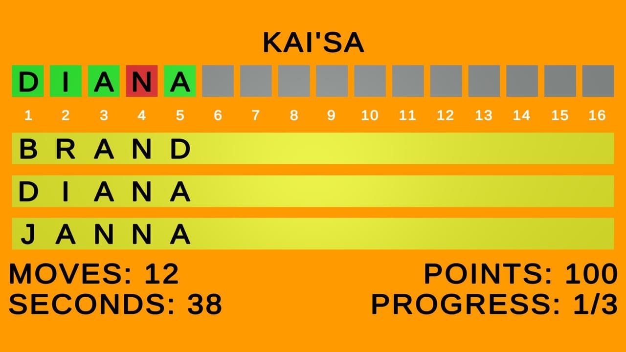 ChampConnect screenshot 3