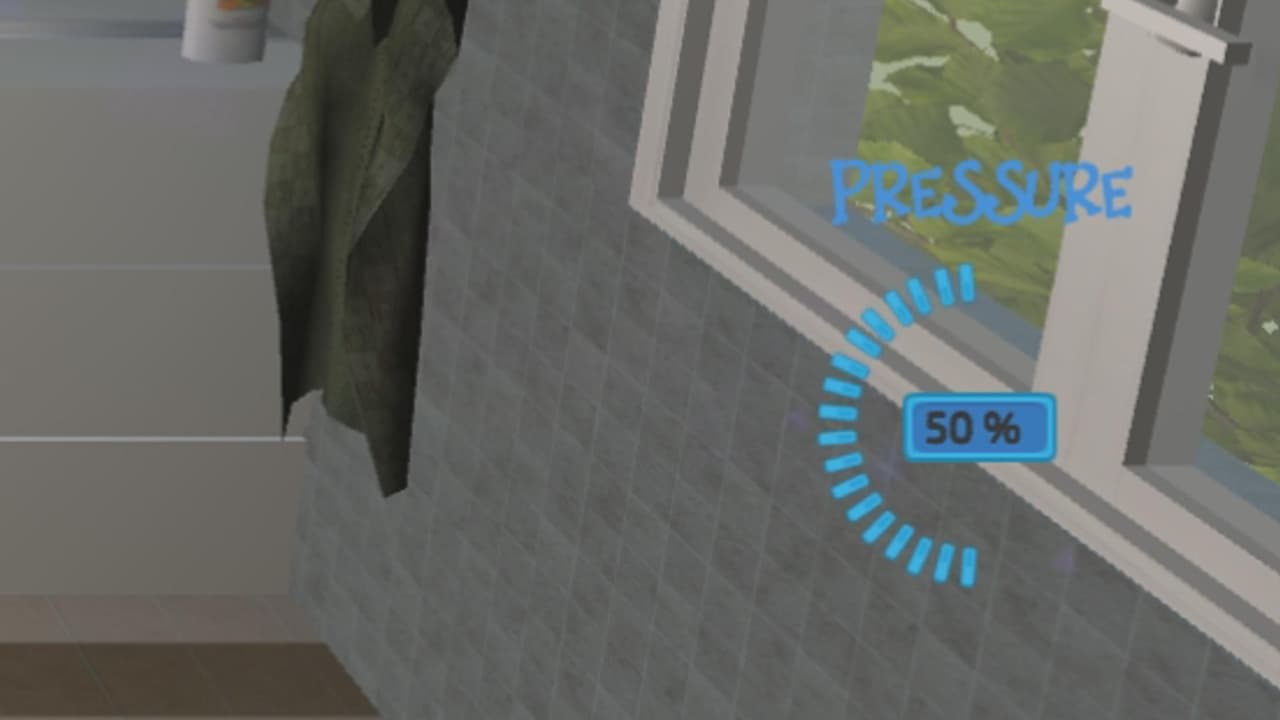 Kacken! screenshot 4