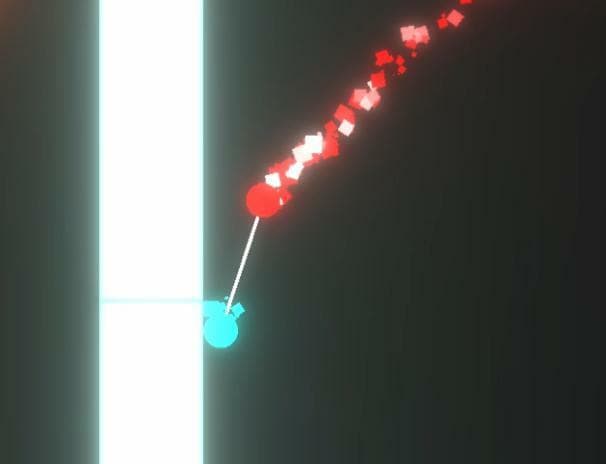 "Team-work" screenshot 4