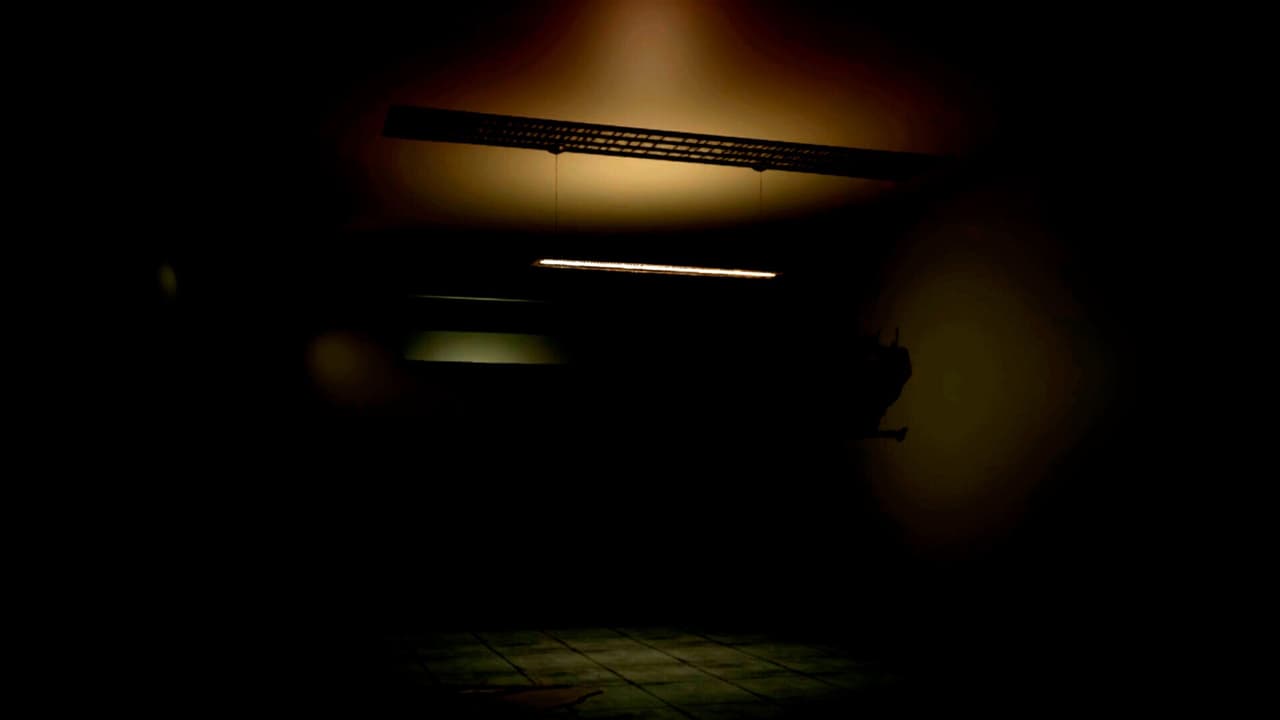 Catastrophe - Earthquake screenshot 4