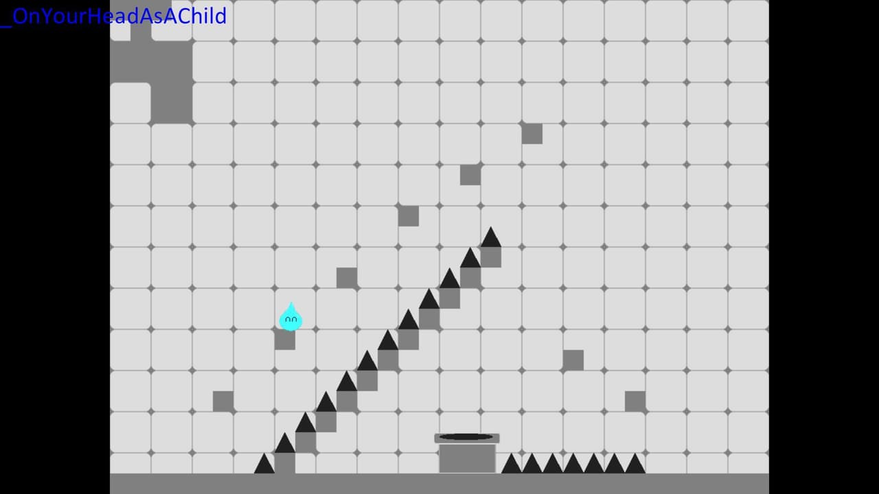 Dropped screenshot 2