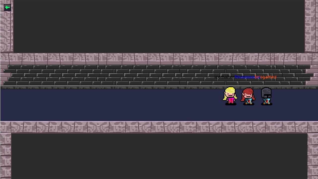 Stream Games screenshot 5