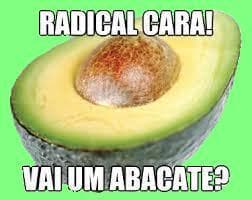 avocados battle screenshot 2
