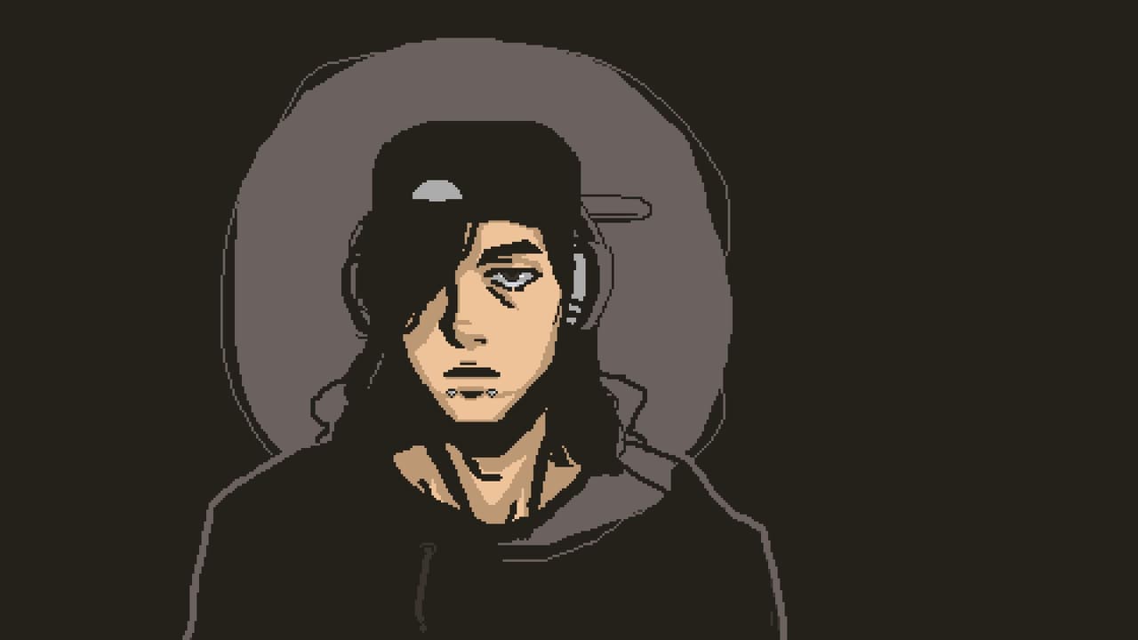 Stay Away (KiriuOzoru, Hugo-Sousa)