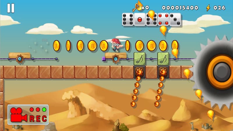 BoxMaker screenshot 3