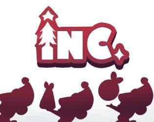Christmas Inc. screenshot 2