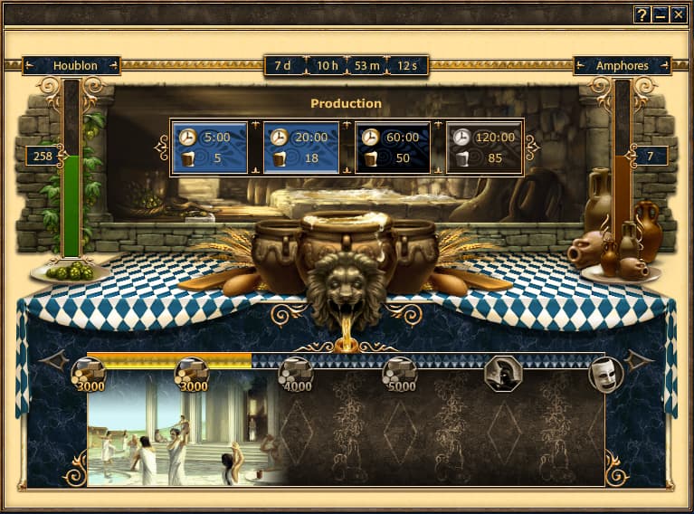 Grepolis