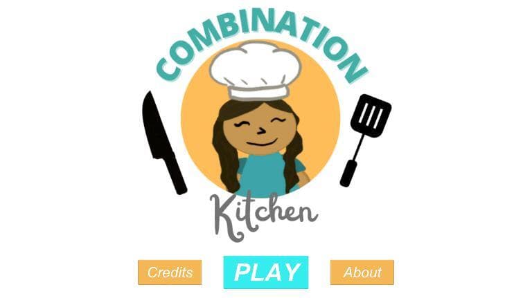 Combination Kitchen screenshot 2