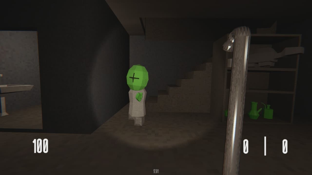 MADFPSS screenshot 5