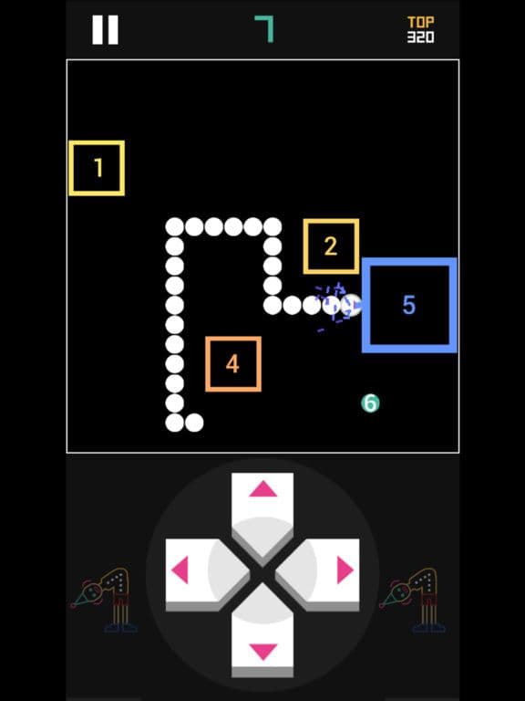 HHTAN by 111% screenshot 4