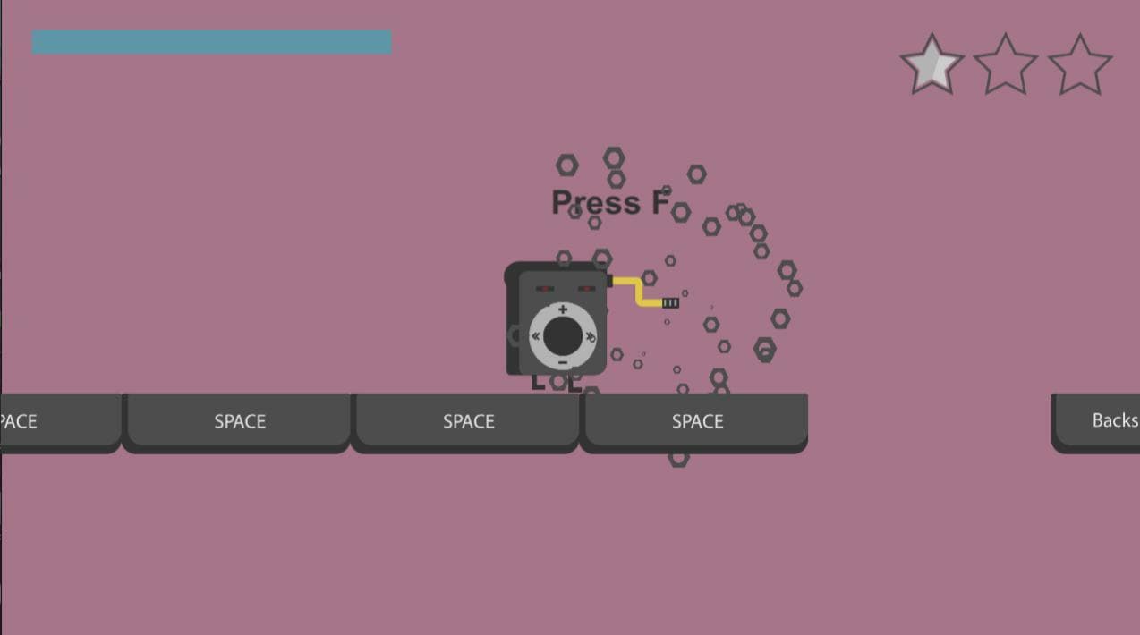 MP3 Connected screenshot 4