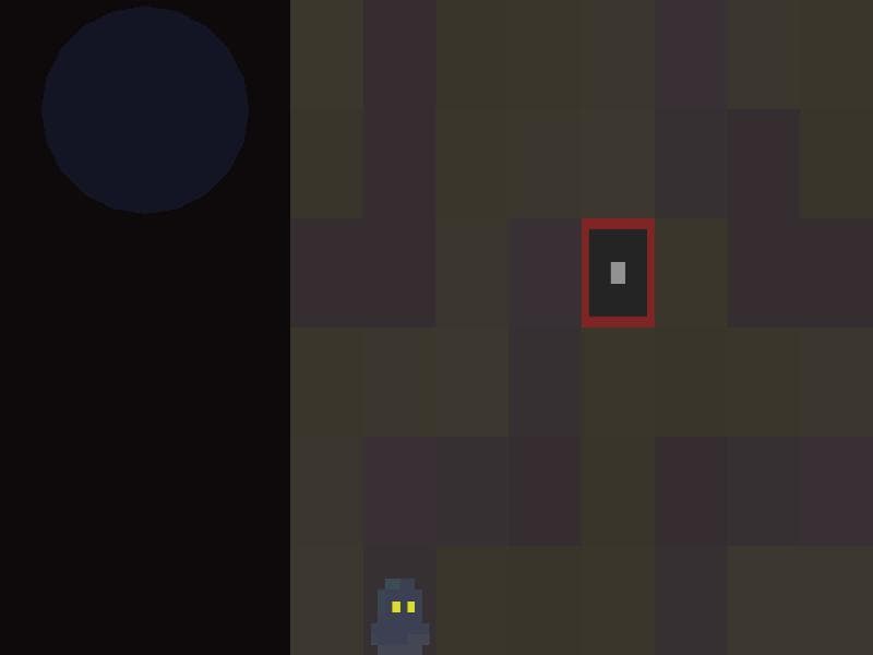 RECONCILIATION SOUP screenshot 2