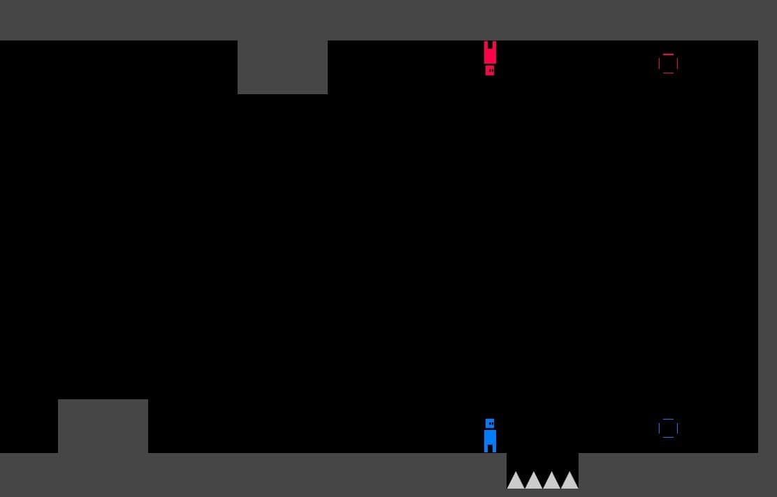 High-Five! screenshot 2
