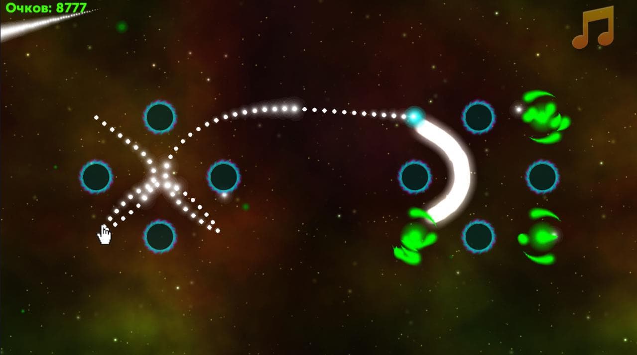 The Soul Lighter screenshot 3