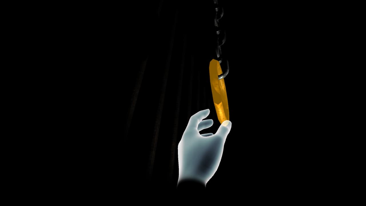 Slabo? screenshot 2