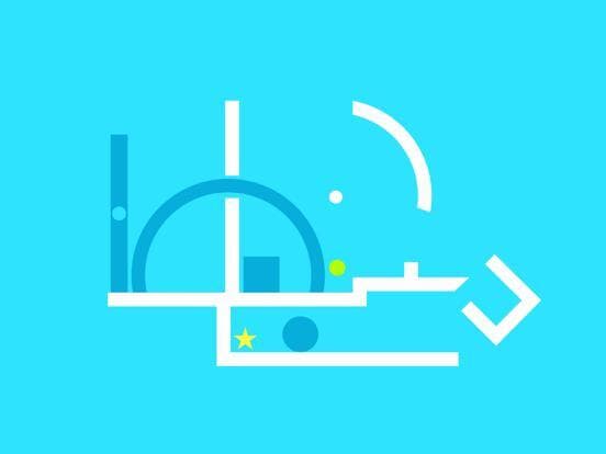 Solve & Roll screenshot 2
