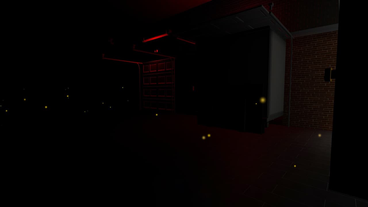 Burglar Inc screenshot 5