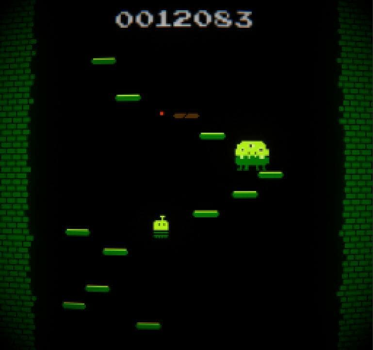 Nintendoodle