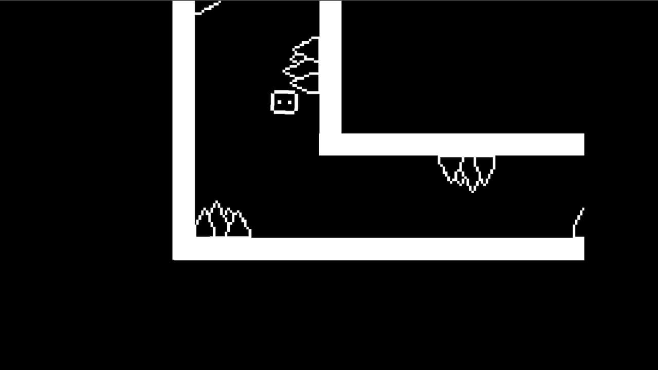 1 Life (imadeathing) screenshot 4