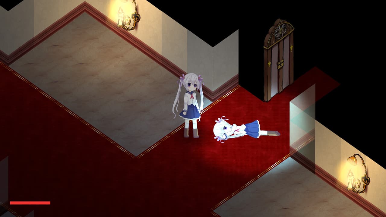 佩尔霍宁 screenshot 4