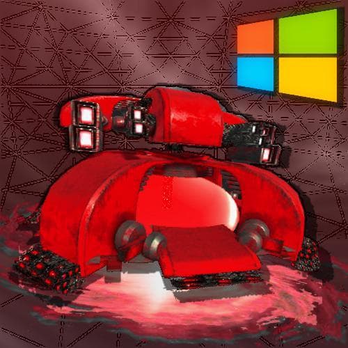 Ethem Ficici - Final Invader (Windows & WebGL)