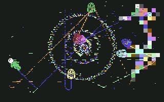 Moondust screenshot 5