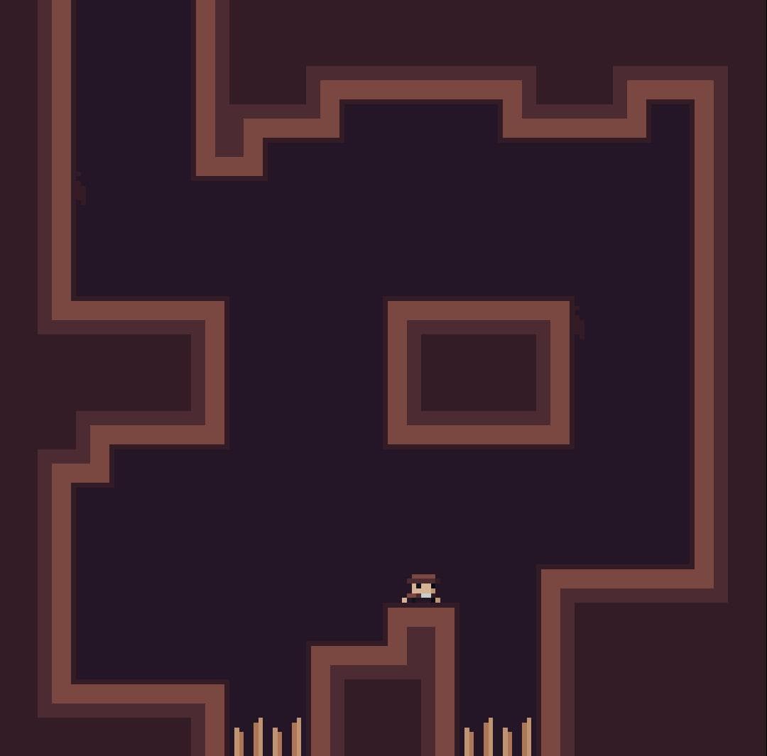 Jewelery screenshot 2