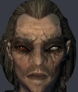 Zombies and Warior