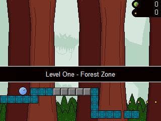 Meebles screenshot 3